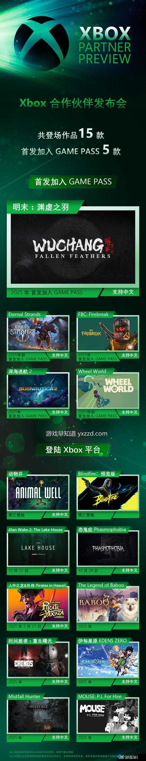 xbox 播放高清影片，感受震撼视觉体验